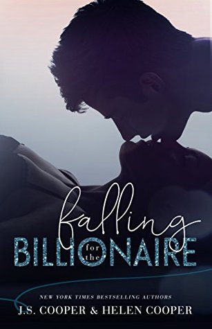 Falling for the Billionaire (One Night Stand, #4)