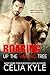 Roaring Up the Wrong Tree (Grayslake, #3)