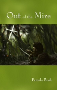 Out of the Mire (Whirlwind Series)