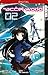 Accel World 02 (German Edition)