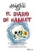 El Diario de Hamlet by Antonio Mingote