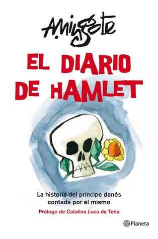 El Diario de Hamlet