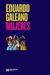 Mujeres