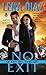 No Exit (EXIT Inc. #2)