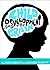 Child Development and the Brain by Rob Abbott