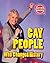 Gay People Who Changed History