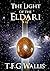The Light of the Eldari (Fl...