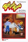 Trending Books