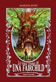 Storybound Storybound 1 By Marissa Burt