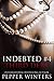 Third Debt (Indebted, #4)