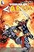 Forever Evil: A.R.G.U.S