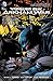 Forever Evil: Arkham War