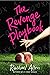 The Revenge Playbook