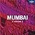 Mumbai (Citiescape)