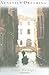Venetian Dreaming