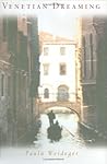 Venetian Dreaming