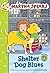 Shelter Dog Blues (Martha S...