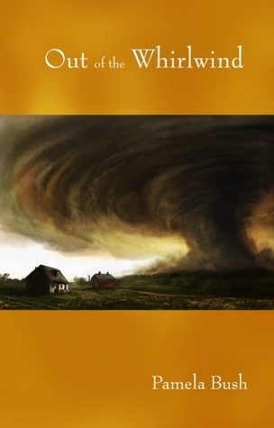 Out of the Whirlwind