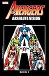 Avengers: Absolut...
