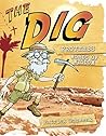 The Dig for Kids:...