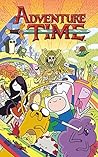 Adventure Time, V...