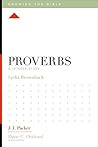 Proverbs: A 12-We...