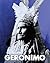 Geronimo (American Biographies)