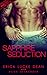Sapphire Seduction (Jewels ...