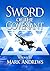 Sword of the Covenant