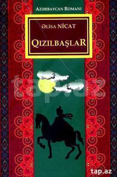 Qızılbaşlar