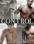 Control Series