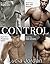Control Series (Control, #1-4)