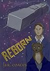 Reborn