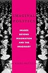 Imaginal Politics...