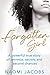 Forgotten Girl: A powerful true story of amnesia, secrets and second chances