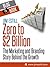 Zero to $2 Billion by Jim Estill