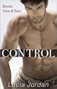Control Books One and Two