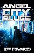 Angel City Blues