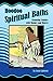 Hoodoo Spiritual Baths: Cleansing Conjure with Washes and Waters