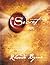 The Secret (Bengali) by Rhonda Byrne