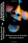 Creepypasta by Zachary Ryan Davis