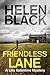 Friendless Lane (Lilly Vale...