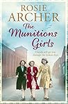 The Munitions Girls