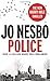 Police by Jo Nesbø