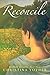 Reconcile by Christina Yother