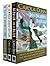 The Daisy Dalrymple Mysteries: Books 1-3 (Daisy Dalrymple #1-3)