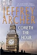 Cometh the Hour