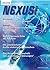 Nexus Magazin: Ausgabe 59, ...