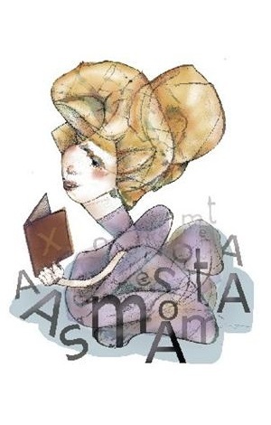 Contaminación semántica (ebook)