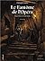 Le Fantôme de l'Opéra, Tome 2